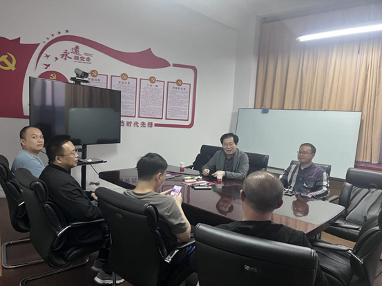 東風(fēng)隨專營(yíng)銷系統(tǒng)推廣活動(dòng)模塊上線使用培訓(xùn)圓滿成功 (2).png