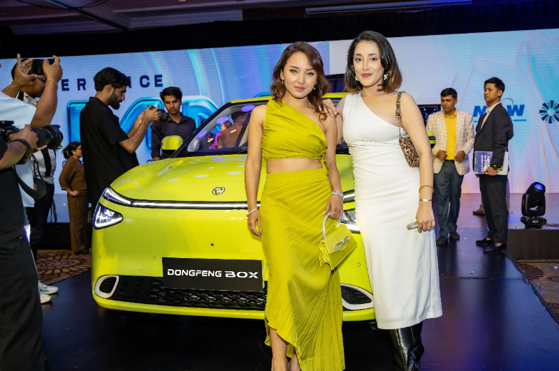 Cheap Price Dongfeng Nano Box 2024 New Nano Box  (2).jpg