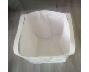 噸包生產(chǎn)廠家